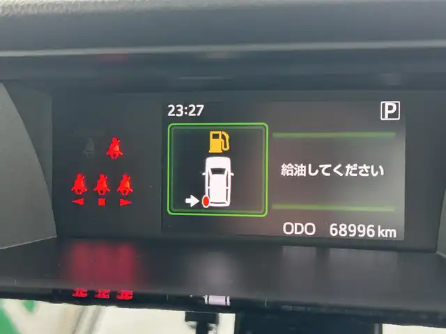 トヨタ ルーミー カスタムG－T 山形県 2017(平29)年 6.9万km レーザーブルークリスタルシャイン 社外ナビ/バックカメラ/ETC/両側パワースライドドア/衝突回避支援ブレーキ機能/純正１５インチアルミホイール/フルセグＴＶ/ＬＥＤヘッドライト/ドライブレコーダー/シートヒーター/スマートキー