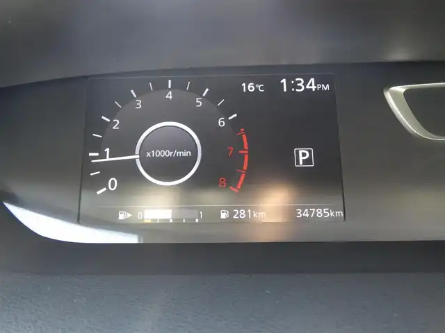 日産 セレナ ハイウェイスター Vセレクション 千葉県 2018(平30)年 3.8万km アズライトブルー エマージェンシーブレーキ/ハンズフリー両側パワースライドドア/９インチ純正SDナビ/地デジTV/【BD/DVD/CD再生機能　Bluetooth接続】/アラウンドビューモニター/ドライブレコーダー（前後撮影）/ETC/LEDヘッドライト/ウインカーミラー/純正15インチアルミホイル/インテリジェントキー