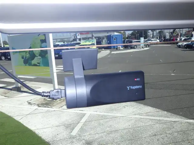 日産 セレナ ハイウェイスター Vセレクション 千葉県 2018(平30)年 3.8万km アズライトブルー エマージェンシーブレーキ/ハンズフリー両側パワースライドドア/９インチ純正SDナビ/地デジTV/【BD/DVD/CD再生機能　Bluetooth接続】/アラウンドビューモニター/ドライブレコーダー（前後撮影）/ETC/LEDヘッドライト/ウインカーミラー/純正15インチアルミホイル/インテリジェントキー