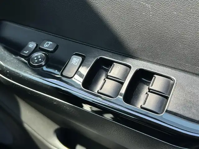 スズキ アルト ターボRS 茨城県 2015(平27)年 8万km ブルーイッシュブラックパール3 レーダーブレーキサポート/社外ナビ/　　CD/DVD/ワンセグ/MSV/バックカメラ/HIDオートライト/シートヒーター/純正15インチアルミホイール/パドルシフト/アイドリングストップ/スマートキー/ETC