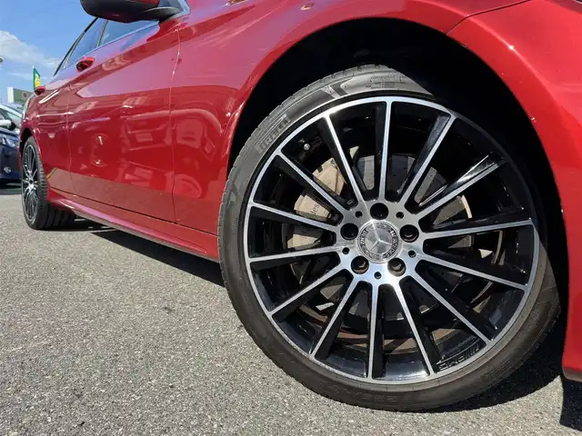 メルセデス・ベンツ Ｃ２５０ スポーツ 千葉県 2016(平28)年 3.1万km ヒヤシンスレッド レーダーセーフティーパッケージ/衝突軽減ブレーキ/レーダークルーズ コントロール/レーンキープアシスト/ブラインドスポットモニター/純正HDDナビ/フルセグTV/Bluetooth/バックカメラ/黒レザーシート/シートヒーター/エアサス/LEDライト/ETC2.0/スペアキー