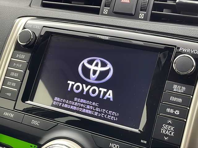 トヨタ マークＸ 250G Sパケ イエローレーベル 新潟県 2014(平26)年 5.6万km ホワイトパールクリスタルシャイン 純正ナビ・CD・DVD・Bluetooth/HIDヘッドライト/パドルシフト/クルーズコントロール/パワーシート/ハーフレザー/USB端子/ecoモード