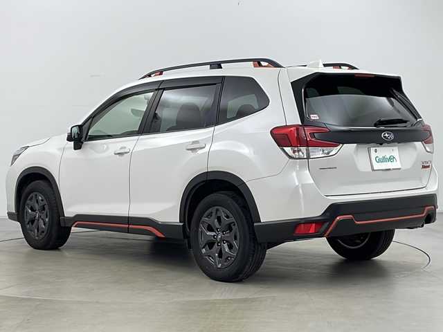 スバル フォレスター X－ブレイク 道央・札幌 2019(令1)年 3.8万km クリスタルホワイトP ・４ＷＤ/・ワンオーナー/・純正ＤＡＩＡＴＯＮＥ８インチナビ＆ＴＶ＆ＢＴ＆ＤＶＤ＆ＣＤ＆ＵＳＢ/・前後＆左サイドカメラ/・アイドリングストップ/・寒冷地仕様/・Ｘ－ＭＯＤＥ ＡＷＤ/・ＥｙｅＳｉｇｈｔ/・プリクラッシュブレーキ/・先行車発進お知らせ/・レーンキープアシスト/・車線逸脱警報/・ＲＡＢ/・リヤビークルディテクション/・スマートリアビューミラー/・横滑り防止装置/・レーダークルーズコントロール/・ハーフレザーシート/・前席パワーシート（運転席メモリー付）/・全席シートヒーター/・パドルシフト/・純正ドライブレコーダー/・純正リモコンスターター/・ＳＲＨ/・オートライト/・ＬＥＤヘッドライト/・ＬＥＤフォグ/・電動パーキングブレーキ/・ブレーキホールド/・冬タイヤ純正アルミ付き積込