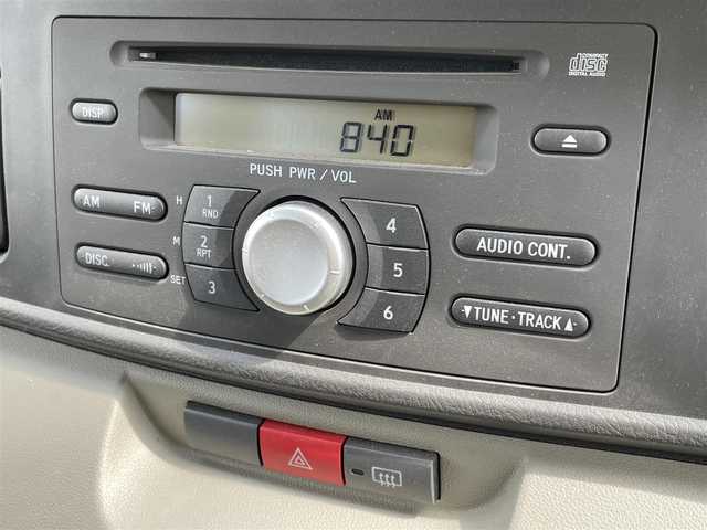 ダイハツ アトレー ワゴン カスタム ターボ R 岩手県 2017(平29)年 10.1万km ブラックマイカメタリック AM/FM/CD/DVD/ドライブレコーダー/両側イージースライドドア/キセノンヘッドライト/キーレスキー/電動格納ミラー/社外13インチAW/純正13インチスタッドレスタイヤ車載/Wエアバック/純正フロアマット/保証書/取扱説明書