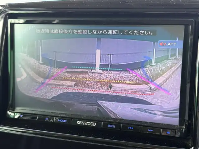 スズキ スペーシア カスタム GS 千葉県 2015(平27)年 2.7万km ムーンライトバイオレットPM ワンオーナー/純正SDナビ/　(フルセグTV/CD/DVD/iPod/Bluetooth)/バックカメラ/前後ドライブレコーダー/ステアリングスイッチ/プッシュエンジンスタート/スマートキー/スペアキー/片側パワースライドドア/運転席シートヒーター/オートライト/純正フロアマット/保証書＆取扱説明書