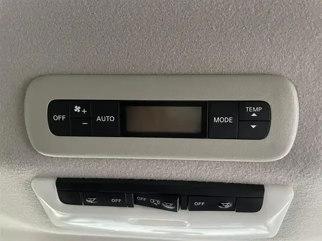 日産 セレナ ハイウェイスター Vセレクション 和歌山県 2018(平30)年 4万km ダイヤモンドブラック 純正ナビ（MM518D-L）/フルセグTV/（BT/CD/DVD/AM/FM）/全方位カメラ/プロパイロット/衝突被害軽減ブレーキ/レーンキープアシスト/横滑り防止/前後コーナーセンサー/オートライト/前方ドライブレコーダー/両側パワースライド/ビルトインETC/LEDヘッドライト/フォグランプ/ドアバイザー/プッシュスタート/電格ミラー