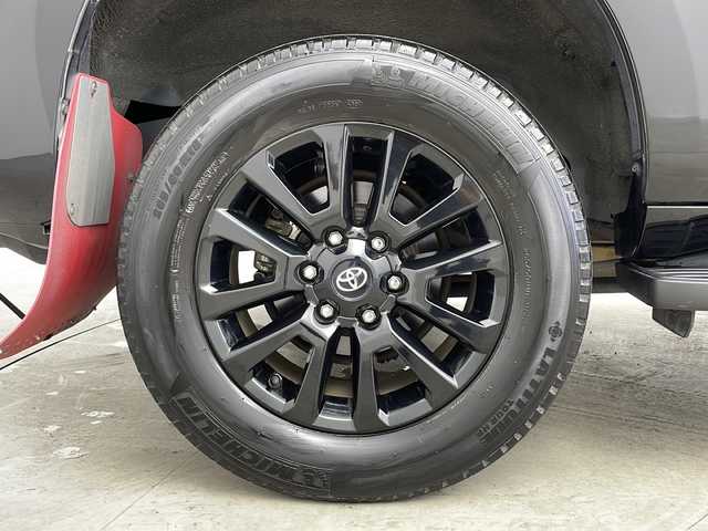 トヨタ ランドクルーザー プラド TX-L 70thアニバーサリーLTD 鹿児島県 2022(令4)年 3.1万km アティチュードブラックマイカ ワンオーナー/スマートキー×2/純正メーカーナビ/フルセグTV/Bluetooth/AppleCarPlay/AM/FM/全方位カメラ/トヨタスーパーサラウンドシステム/70th専用茶革レザーシート/70th専用純正フロアマット/D席/N席シートヒーター/D席/N席パワーシート/安全性能/・プリクラッシュセーフティ/・レーンデパーチャーアラート/・クルーズコントロール/ブラックルーフレール/純正18インチアルミホイール/ビルトインETC/保証書/取扱説明書