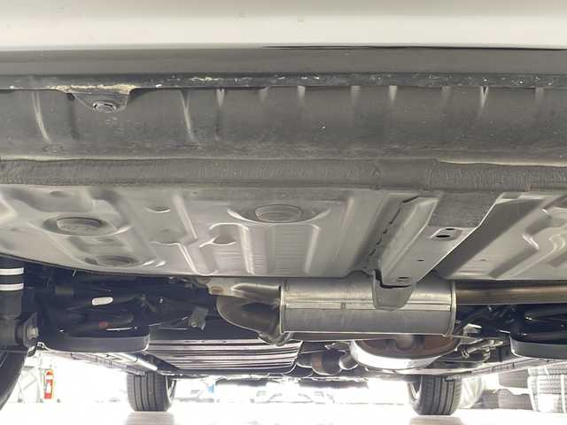 トヨタ ヴォクシー ZS 煌Ⅱ 岐阜県 2019(令1)年 8.6万km ブラック 純正ナビ/(BT/フルセグ/CD/DVD/USB/HDMI/SD)/衝突被害軽減システム/クルーズコントロール/レーンキープアシスト/オートハイビーム/バックカメラ/MTモード付MT/フォグランプ/LEDヘッドライト/ETC/両側パワースライドドア/スマートキー/プッシュスタート/スペアキー/革ステアリング/ステアリングスイッチ/純正フロアマット/純正アルミホイール/純正ドアバイザー