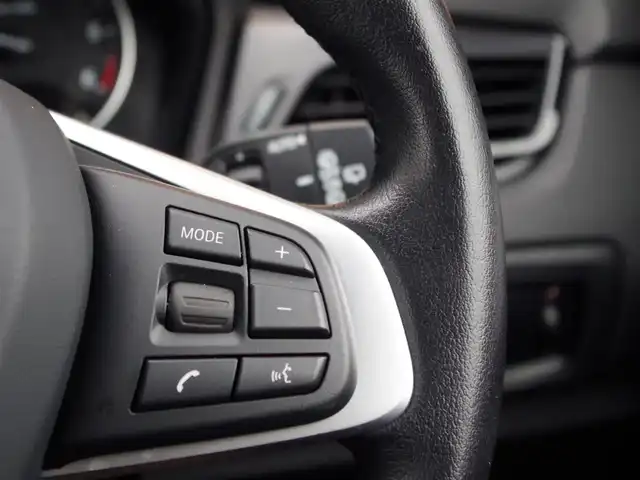 ＢＭＷ ２１８ｄ アクティブツアラー 埼玉県 2017(平29)年 2.7万km アルピンホワイトⅢ インテリジェントセーフティ /パークディスタンスコントロール /バックカメラ /iDriveナビ /ドライブレコーダー /ルームミラー内臓ETC /純正16インチアルミホイール /アイドリングストップシステム /横滑り防止装置