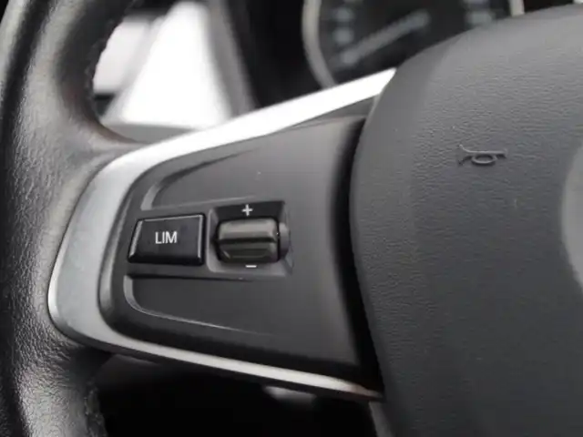 ＢＭＷ ２１８ｄ アクティブツアラー 埼玉県 2017(平29)年 2.7万km アルピンホワイトⅢ インテリジェントセーフティ /パークディスタンスコントロール /バックカメラ /iDriveナビ /ドライブレコーダー /ルームミラー内臓ETC /純正16インチアルミホイール /アイドリングストップシステム /横滑り防止装置