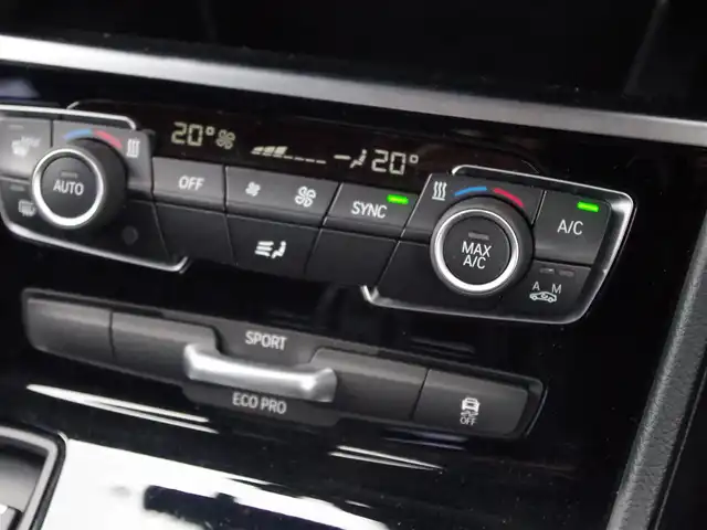 ＢＭＷ ２１８ｄ アクティブツアラー 埼玉県 2017(平29)年 2.7万km アルピンホワイトⅢ インテリジェントセーフティ /パークディスタンスコントロール /バックカメラ /iDriveナビ /ドライブレコーダー /ルームミラー内臓ETC /純正16インチアルミホイール /アイドリングストップシステム /横滑り防止装置