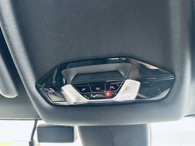 ＢＭＷ ＢＭＷ １１８ｄ Mスポーツ 大阪府 2020(令2)年 2.6万km サファイアブラックP ワンオーナー/インテリジェントセーフティ/ACC/ハーフレザー/Dメモリ付きパワーシート/純正ナビ/バックカメラ/applecarplay/純正18インチAW/LEDヘッドライト/電動リアゲート/ブラインドスポット/ワイヤレス充電