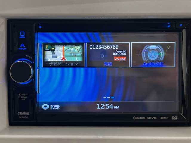 スズキ ハスラー X 宮城県 2014(平26)年 7.1万km ブルーイッシュブラックパール3 ４WD/SDナビ/フルセグTV/バックカメラ/AUX/USB入力端子/Bluetooth/ドライブレコーダー/ETC/ダウンヒルアシストコントロール/シートヒーター/純正フロアマット/純正アルミホイール/純正LEDヘッドライト/フォグライト/ドアバイザー/スマートキー/アイドリングストップ/ウィンカーミラー/プッシュスタート