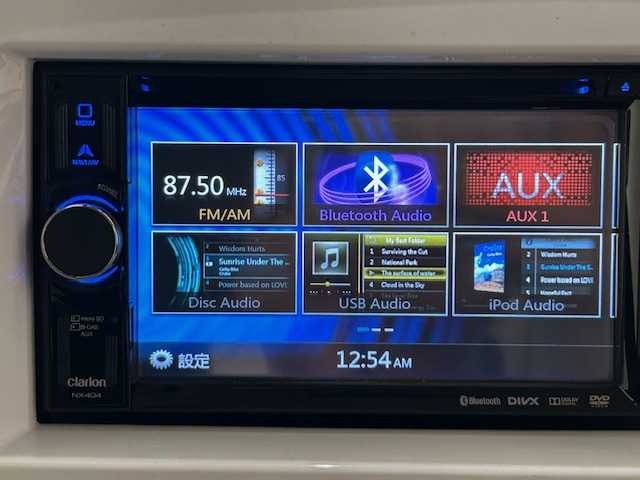 スズキ ハスラー X 宮城県 2014(平26)年 7.1万km ブルーイッシュブラックパール3 ４WD/SDナビ/フルセグTV/バックカメラ/AUX/USB入力端子/Bluetooth/ドライブレコーダー/ETC/ダウンヒルアシストコントロール/シートヒーター/純正フロアマット/純正アルミホイール/純正LEDヘッドライト/フォグライト/ドアバイザー/スマートキー/アイドリングストップ/ウィンカーミラー/プッシュスタート