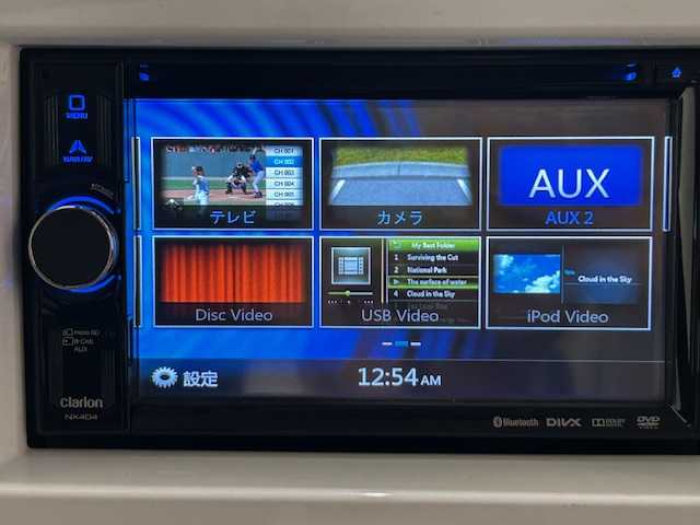 スズキ ハスラー X 宮城県 2014(平26)年 7.1万km ブルーイッシュブラックパール3 ４WD/SDナビ/フルセグTV/バックカメラ/AUX/USB入力端子/Bluetooth/ドライブレコーダー/ETC/ダウンヒルアシストコントロール/シートヒーター/純正フロアマット/純正アルミホイール/純正LEDヘッドライト/フォグライト/ドアバイザー/スマートキー/アイドリングストップ/ウィンカーミラー/プッシュスタート