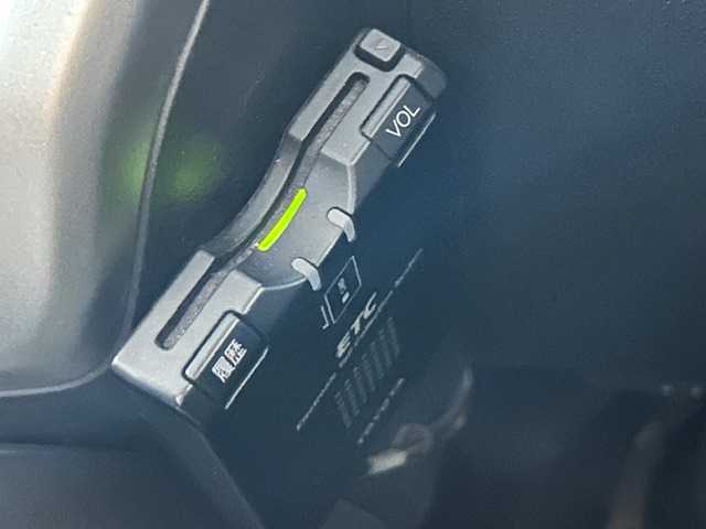 スズキ ハスラー X 宮城県 2014(平26)年 7.1万km ブルーイッシュブラックパール3 ４WD/SDナビ/フルセグTV/バックカメラ/AUX/USB入力端子/Bluetooth/ドライブレコーダー/ETC/ダウンヒルアシストコントロール/シートヒーター/純正フロアマット/純正アルミホイール/純正LEDヘッドライト/フォグライト/ドアバイザー/スマートキー/アイドリングストップ/ウィンカーミラー/プッシュスタート