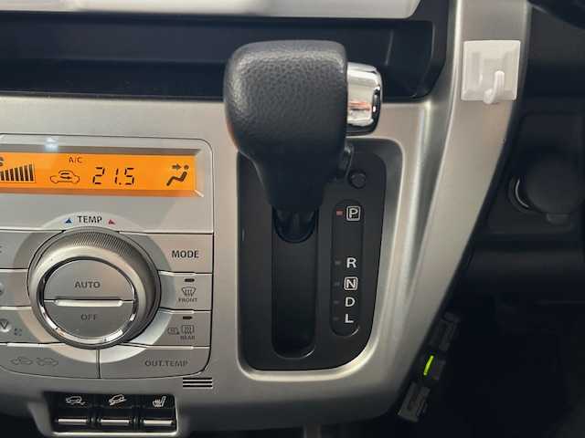 スズキ ハスラー X 宮城県 2014(平26)年 7.1万km ブルーイッシュブラックパール3 ４WD/SDナビ/フルセグTV/バックカメラ/AUX/USB入力端子/Bluetooth/ドライブレコーダー/ETC/ダウンヒルアシストコントロール/シートヒーター/純正フロアマット/純正アルミホイール/純正LEDヘッドライト/フォグライト/ドアバイザー/スマートキー/アイドリングストップ/ウィンカーミラー/プッシュスタート
