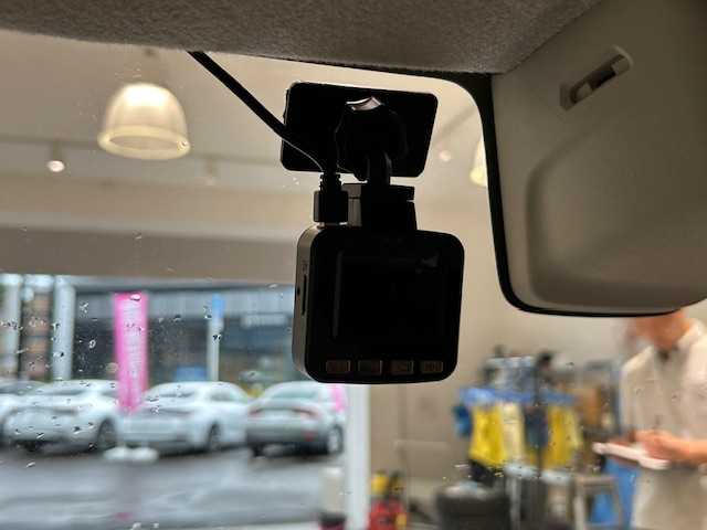 スズキ ハスラー X 宮城県 2014(平26)年 7.1万km ブルーイッシュブラックパール3 ４WD/SDナビ/フルセグTV/バックカメラ/AUX/USB入力端子/Bluetooth/ドライブレコーダー/ETC/ダウンヒルアシストコントロール/シートヒーター/純正フロアマット/純正アルミホイール/純正LEDヘッドライト/フォグライト/ドアバイザー/スマートキー/アイドリングストップ/ウィンカーミラー/プッシュスタート