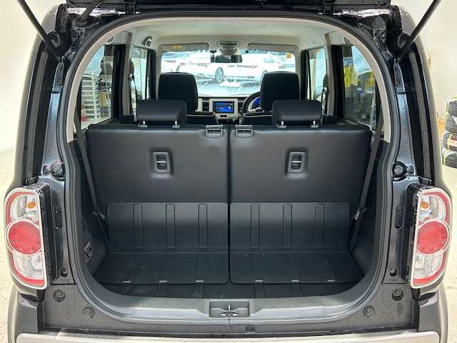 スズキ ハスラー X 宮城県 2014(平26)年 7.1万km ブルーイッシュブラックパール3 ４WD/SDナビ/フルセグTV/バックカメラ/AUX/USB入力端子/Bluetooth/ドライブレコーダー/ETC/ダウンヒルアシストコントロール/シートヒーター/純正フロアマット/純正アルミホイール/純正LEDヘッドライト/フォグライト/ドアバイザー/スマートキー/アイドリングストップ/ウィンカーミラー/プッシュスタート