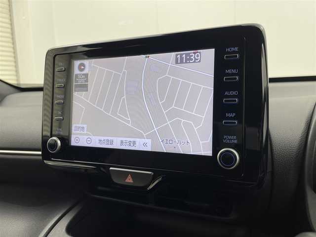 トヨタ ヤリスクロス ハイブリッド Z アドベンチャー 茨城県 2023(令5)年 1.7万km ブラックマイカ/プラチナホワイトパールマイカ 純正DA/全方位カメラ/ナビキット/衝突被害軽減ブレーキ/車線逸脱抑制装置/レーダークルーズコントロール/オートマチックハイビーム/クリアランスソナー/BSM/ETC/パワーバックドア/シートヒーター/ステアリングヒーター/純正18インチAW/LEDヘッドライト/スマートキー