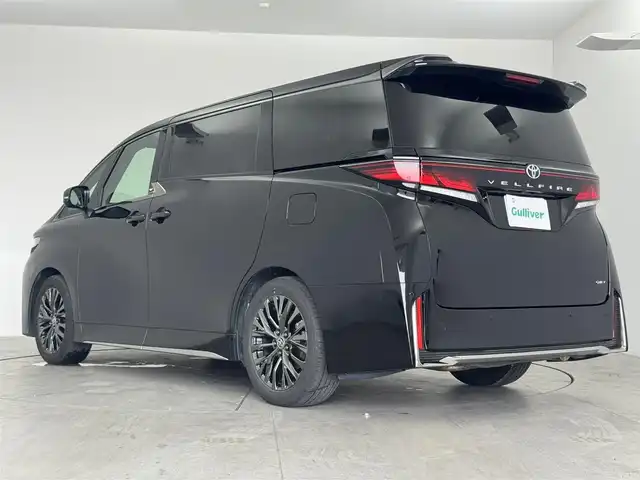 トヨタ ヴェルファイア ハイブリット Z プレミア 愛知県 2024(令6)年 2.1万km ブラック 左右独立ムーンルーフ/純正フリップダウンモニター/デジタルインナーミラー/純正ディスプレイオーディオ/ナビ・フルセグTV付き/置くだけ充電/HDMI/全方位カメラ/ETC/追従クルーズコントロール/トヨタセーフティセンス/2列目キャプテンシート/2列目オットマン/1・2列目シートヒーター/1・2列目シートベンチレーション/1・2列目パワーシート/パワーバックドア