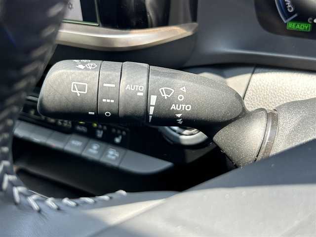 トヨタ クラウン スポーツ Z 兵庫県 2024(令6)年 1.2万km プレシャスホワイトパール 全方位カメラ　/純正12.3インチディスプレイオーディオナビ付/Bluetooth　/追従クルーズコントロール　/黒レザーシート/パワーシート　/シートヒーター/エアシート/シートヒーター/ステアリングヒーター/ハンズフリーパワーバックドア/コーナーセンサー前後　/パーキングサポートブレーキ/フルセグTV/ビルトインETC　/LEDヘッドライト/セーフティーセンス/トヨタチームメイト/ＢＳＭ/ＨＵＤ/デジタルインナーミラー/置くだけ充電/純正21インチアルミホイール/純正フロアマット