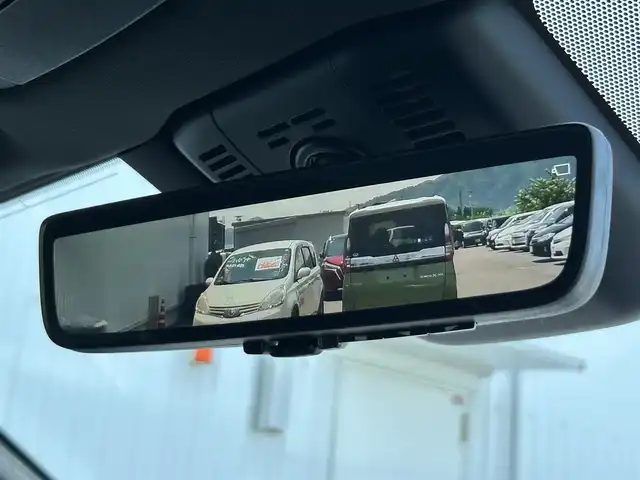 トヨタ クラウン スポーツ Z 奈良県 2024(令6)年 1.2万km プレシャスホワイトパール 全方位カメラ　/純正ナビ　/レザーシート　/Bluetooth　/追従クルーズコントロール　/パワーシート　/電動リアゲード　/コーナーセンサー前後　/カーテンエアバッグ　/フルセグ/衝突軽減ブレーキ　/ETC　/LEDライト