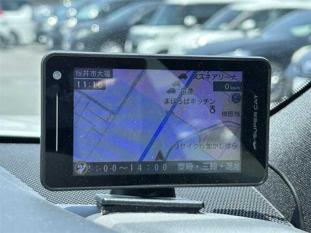 トヨタ クラウン スポーツ Z 奈良県 2024(令6)年 1.2万km プレシャスホワイトパール 全方位カメラ　/純正ナビ　/レザーシート　/Bluetooth　/追従クルーズコントロール　/パワーシート　/電動リアゲード　/コーナーセンサー前後　/カーテンエアバッグ　/フルセグ/衝突軽減ブレーキ　/ETC　/LEDライト