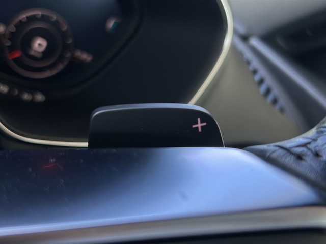 アウディ ＴＴロードスター 2．0 TFSI クワトロ 福島県 2017(平29)年 5.6万km 青 登録時走行距離：55782km/４WD/純正ナビ/ (CD/DVD/BT/フルセグTV/SD/AM/FM)/バックカメラ/ビルトインETC/ドライブレコーダー/プッシュスタート/ステアリングスイッチ/パドルシフト/革巻きステアリング/パワーシート/ (D席/N席）/社外フロアマット/MTモード付AT/スマートキー/スペアキー×１/LEDヘッドライト/社外18インチAW/電動格納ミラー/ウィンカーミラー/レインセンサー/アイドリングストップ/横滑り防止装置/保証書/取扱説明書