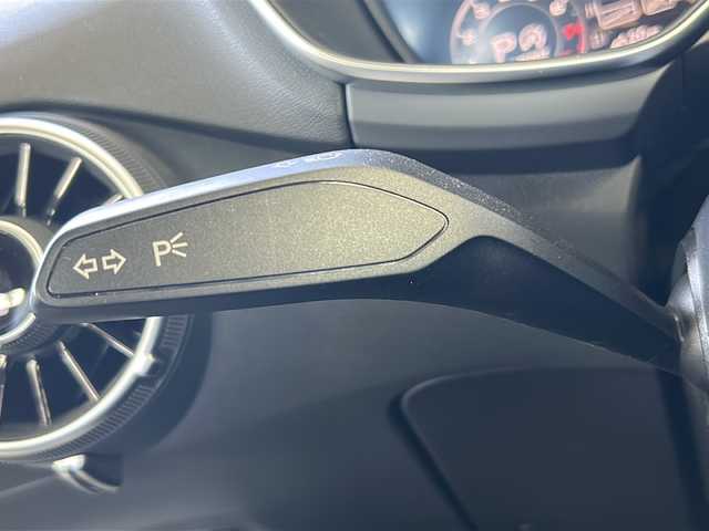 アウディ ＴＴロードスター 2．0 TFSI クワトロ 福島県 2017(平29)年 5.6万km 青 登録時走行距離：55782km/４WD/純正ナビ/ (CD/DVD/BT/フルセグTV/SD/AM/FM)/バックカメラ/ビルトインETC/ドライブレコーダー/プッシュスタート/ステアリングスイッチ/パドルシフト/革巻きステアリング/パワーシート/ (D席/N席）/社外フロアマット/MTモード付AT/スマートキー/スペアキー×１/LEDヘッドライト/社外18インチAW/電動格納ミラー/ウィンカーミラー/レインセンサー/アイドリングストップ/横滑り防止装置/保証書/取扱説明書