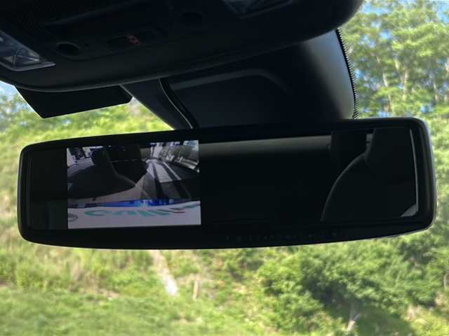 アウディ ＴＴロードスター 2．0 TFSI クワトロ 福島県 2017(平29)年 5.6万km 青 登録時走行距離：55782km/４WD/純正ナビ/ (CD/DVD/BT/フルセグTV/SD/AM/FM)/バックカメラ/ビルトインETC/ドライブレコーダー/プッシュスタート/ステアリングスイッチ/パドルシフト/革巻きステアリング/パワーシート/ (D席/N席）/社外フロアマット/MTモード付AT/スマートキー/スペアキー×１/LEDヘッドライト/社外18インチAW/電動格納ミラー/ウィンカーミラー/レインセンサー/アイドリングストップ/横滑り防止装置/保証書/取扱説明書