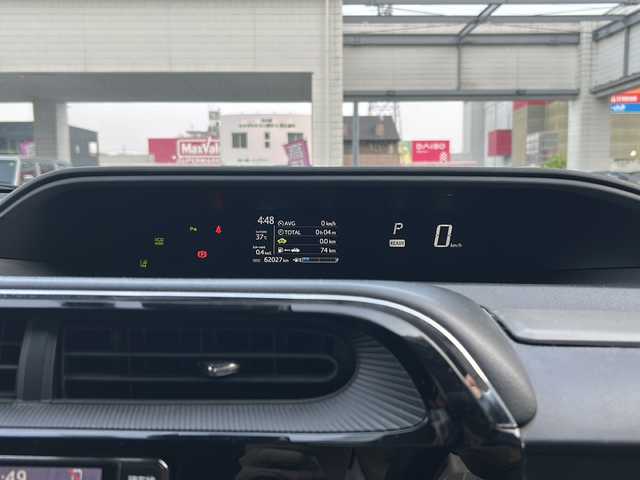 トヨタ アクア S スタイルブラック 愛知県 2019(令1)年 6.2万km シルバーM ワンオーナー/純正SDナビ/ワンセグTV・AM・FM・CD・Bluetooth/バックカメラ/プリクラッシュセーフティ/レーンディパーチャーアラート/オートハイビーム/LEDヘッドライト/オートライト/フォグランプ/クリアランスソナー/スマートキー/プッシュスタート/ETC/純正フロアマット/純正ドアバイザー/電動格納ミラー/ISOFIX/盗難防止装置/取扱説明書/保証書/ディーラー点検整備記録簿(R1/R2/R3/R5/R7)/スペアスマートキー