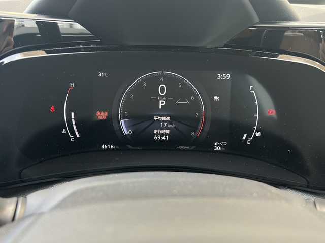 レクサス ＮＸ 250 バージョンL 静岡県 2024(令6)年 0.5万km ソニッククォーツ ワンオーナー/レクサスセーフティシステム/・プリクラッシュセーフティ/・ロードサインアシスト/・フロントクロストラフィックアラート/・レーンディバーチャーアラート/・レーンチェンジアシスト/・プロアクティブドライビングアシスト/・リヤクロストラフィックアラート/・ブラインドスポットモニター/・パーキングサポートブレーキ/・リヤカメラディテクション/・安心降車アシスト/・クリアランスソナー/純正メーカーナビ/・フルセグTV/・Bluetooth/ミラーキャスト/USB/ラジオ/主要装備/・サンルーフ/・レザーシート/・全席シートヒーター/・エアーシート/・ハンドルヒーター/・オートライト/・オートハイビーム/・パワーシート/・パワーバックドア/・パドルシフト/・オートホールド/・ブラインドスポットモニター/・デジタルインナーミラー/・全方位カメラ/・ETC2.0/・ヘッドアップディスプレイ/・電動格納シート