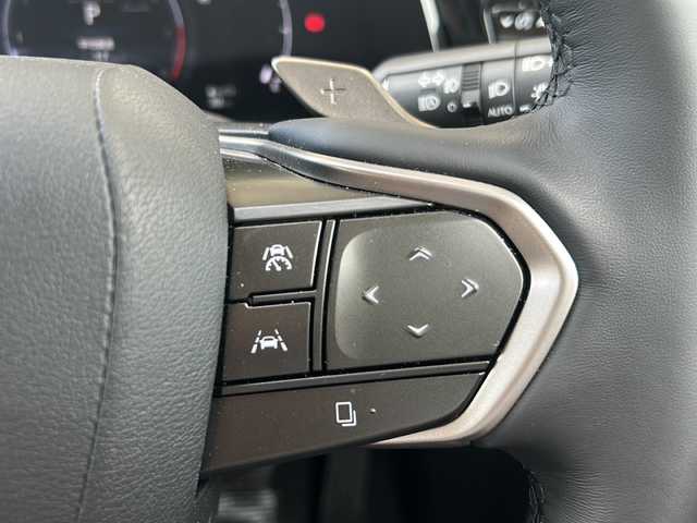 レクサス ＮＸ 250 バージョンL 静岡県 2024(令6)年 0.5万km ソニッククォーツ ワンオーナー/レクサスセーフティシステム/・プリクラッシュセーフティ/・ロードサインアシスト/・フロントクロストラフィックアラート/・レーンディバーチャーアラート/・レーンチェンジアシスト/・プロアクティブドライビングアシスト/・リヤクロストラフィックアラート/・ブラインドスポットモニター/・パーキングサポートブレーキ/・リヤカメラディテクション/・安心降車アシスト/・クリアランスソナー/純正メーカーナビ/・フルセグTV/・Bluetooth/ミラーキャスト/USB/ラジオ/主要装備/・サンルーフ/・レザーシート/・全席シートヒーター/・エアーシート/・ハンドルヒーター/・オートライト/・オートハイビーム/・パワーシート/・パワーバックドア/・パドルシフト/・オートホールド/・ブラインドスポットモニター/・デジタルインナーミラー/・全方位カメラ/・ETC2.0/・ヘッドアップディスプレイ/・電動格納シート