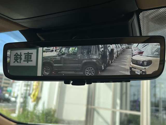 レクサス ＮＸ 250 バージョンL 静岡県 2024(令6)年 0.5万km ソニッククォーツ ワンオーナー/レクサスセーフティシステム/・プリクラッシュセーフティ/・ロードサインアシスト/・フロントクロストラフィックアラート/・レーンディバーチャーアラート/・レーンチェンジアシスト/・プロアクティブドライビングアシスト/・リヤクロストラフィックアラート/・ブラインドスポットモニター/・パーキングサポートブレーキ/・リヤカメラディテクション/・安心降車アシスト/・クリアランスソナー/純正メーカーナビ/・フルセグTV/・Bluetooth/ミラーキャスト/USB/ラジオ/主要装備/・サンルーフ/・レザーシート/・全席シートヒーター/・エアーシート/・ハンドルヒーター/・オートライト/・オートハイビーム/・パワーシート/・パワーバックドア/・パドルシフト/・オートホールド/・ブラインドスポットモニター/・デジタルインナーミラー/・全方位カメラ/・ETC2.0/・ヘッドアップディスプレイ/・電動格納シート