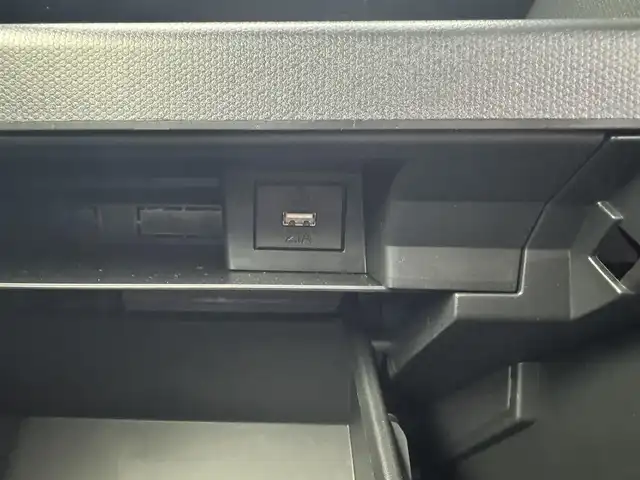 ダイハツ タフト G 福島県 2024(令6)年 0.1万km フォレストカーキメタリック ４WD/純正SDナビ/・フルセグTV/・Bluetooth/スマートアシスト/・衝突軽減ブレーキ/・横滑り防止装置/・コーナーセンサー/・衝突軽減ブレーキ/シートヒーター（D・N）/バックカメラ/スカイルーフ/ディライト/LEDライト/フォグランプ/電動パーキング/ステアリングリモコン/純正AW/純正フロアマット/HDMI/USB