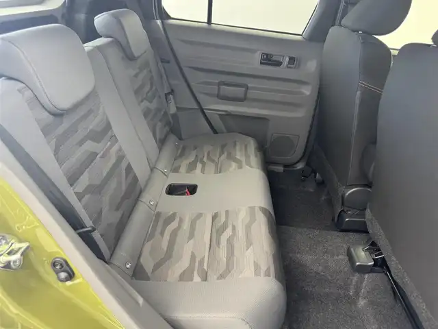 ダイハツ タフト G 福島県 2024(令6)年 0.1万km フォレストカーキメタリック ４WD/純正SDナビ/・フルセグTV/・Bluetooth/スマートアシスト/・衝突軽減ブレーキ/・横滑り防止装置/・コーナーセンサー/・衝突軽減ブレーキ/シートヒーター（D・N）/バックカメラ/スカイルーフ/ディライト/LEDライト/フォグランプ/電動パーキング/ステアリングリモコン/純正AW/純正フロアマット/HDMI/USB