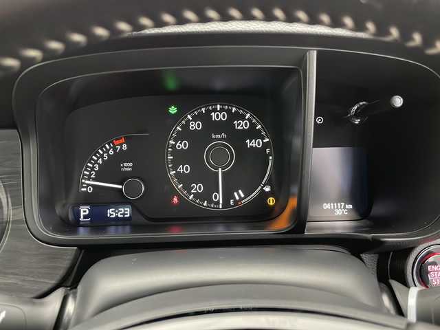 ホンダ Ｎ ＯＮＥ プレミアム ツアラー 長野県 2023(令5)年 4.1万km プラチナホワイトパール 純正ナビ/（フルセグ/Bluetooth/CD/DVD/USB)/バックカメラ/ETC/前方ドラレコ/純正エンジンスターター/衝突軽減ブレーキ/レーンキープアシスト/レーダークルーズコントロール/コーナーセンサー/先行車発進機能/標識認識機能/ハーフレザーシート/前席シートヒーター/LEDヘッドライト/電子パーキングブレーキ/ステアリングスイッチ/ヘッドライトレベライザー/スマートキー/スペアキー