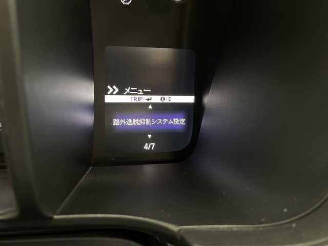 ホンダ Ｎ ＯＮＥ プレミアム ツアラー 長野県 2023(令5)年 4.1万km プラチナホワイトパール 純正ナビ/（フルセグ/Bluetooth/CD/DVD/USB)/バックカメラ/ETC/前方ドラレコ/純正エンジンスターター/衝突軽減ブレーキ/レーンキープアシスト/レーダークルーズコントロール/コーナーセンサー/先行車発進機能/標識認識機能/ハーフレザーシート/前席シートヒーター/LEDヘッドライト/電子パーキングブレーキ/ステアリングスイッチ/ヘッドライトレベライザー/スマートキー/スペアキー