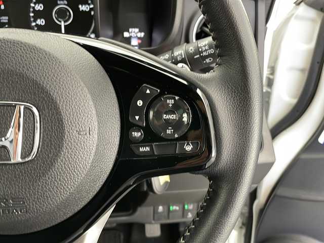 ホンダ Ｎ ＯＮＥ プレミアム ツアラー 長野県 2023(令5)年 4.1万km プラチナホワイトパール 純正ナビ/（フルセグ/Bluetooth/CD/DVD/USB)/バックカメラ/ETC/前方ドラレコ/純正エンジンスターター/衝突軽減ブレーキ/レーンキープアシスト/レーダークルーズコントロール/コーナーセンサー/先行車発進機能/標識認識機能/ハーフレザーシート/前席シートヒーター/LEDヘッドライト/電子パーキングブレーキ/ステアリングスイッチ/ヘッドライトレベライザー/スマートキー/スペアキー