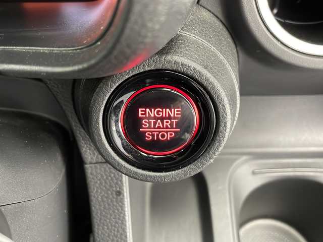ホンダ Ｎ ＯＮＥ プレミアム ツアラー 長野県 2023(令5)年 4.1万km プラチナホワイトパール 純正ナビ/（フルセグ/Bluetooth/CD/DVD/USB)/バックカメラ/ETC/前方ドラレコ/純正エンジンスターター/衝突軽減ブレーキ/レーンキープアシスト/レーダークルーズコントロール/コーナーセンサー/先行車発進機能/標識認識機能/ハーフレザーシート/前席シートヒーター/LEDヘッドライト/電子パーキングブレーキ/ステアリングスイッチ/ヘッドライトレベライザー/スマートキー/スペアキー