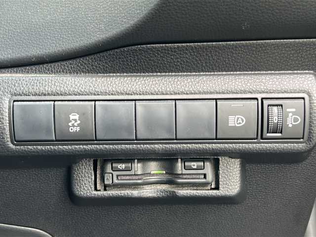 トヨタ カローラ スポーツ ハイブリッドG Z 茨城県 2019(令1)年 7.8万km ホワイトパールクリスタルシャイン フロントモデリスタエアロ/TRDサイドスカート/ブリッツリアスポイラー/社外9inナビ【MDV-M906HDL】/(地デジTV・CD・DVD・BT・ラジオ再生)/レーダークルーズコントロール/レーンアシスト/プリクラッシュセーフティ/コーナーセンサー/ドライブレコーダー/ビルトインETC/バックカメラ/純正16inアルミホイール/ウッドコンビステアリング/フロアマット/スマートキー