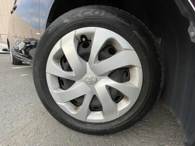 トヨタ シエンタ G クエロ 東京都 2018(平30)年 5.8万km クールボルドーガラスフレーク アルパインナビ/フルセグＴＶ/バックカメラ/ドライブレコーダー/両側パワースライドドア/ハーフレザーシート/革巻きステアリングホイール/純正バイザー/純正フロアマット/ＥＴＣ/スマートキー