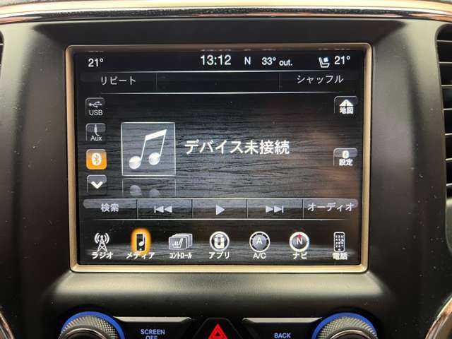 クライスラー・ジープ ジープ グランドチェロキー LTD 千葉県 2017(平29)年 4.9万km ダイヤモンドブラッククリスタル ＡＣＣ　/黒革シート　/ナビ　/ＴＶ　/Ｂｌｕｅｔｏｏｔｈ接続　/パワーバックドア　/パワーシート　/シートＨ　/ベンチレーション　/ＨＩＤ　/オートハイビーム　/衝突軽減Ｂ　/ＢＳＭ　/ＬＫＡ　/ドラレコ　/ＥＴＣ　/ワンオーナー
