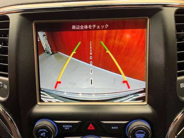 クライスラー・ジープ ジープ グランドチェロキー LTD 千葉県 2017(平29)年 4.9万km ダイヤモンドブラッククリスタル ＡＣＣ　/黒革シート　/ナビ　/ＴＶ　/Ｂｌｕｅｔｏｏｔｈ接続　/パワーバックドア　/パワーシート　/シートＨ　/ベンチレーション　/ＨＩＤ　/オートハイビーム　/衝突軽減Ｂ　/ＢＳＭ　/ＬＫＡ　/ドラレコ　/ＥＴＣ　/ワンオーナー