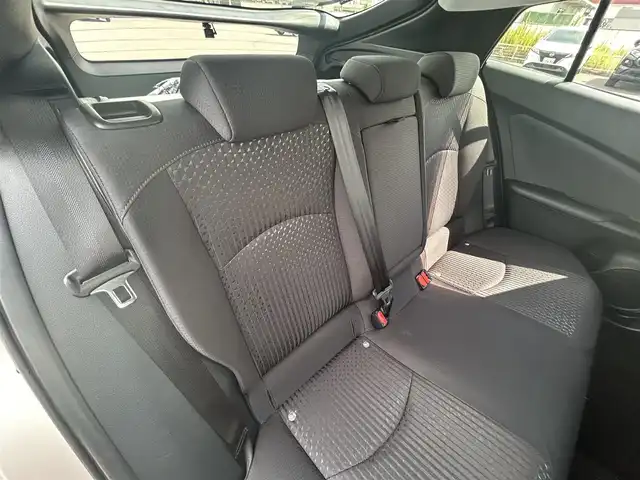 トヨタ プリウス A 岡山県 2016(平28)年 4.1万km スティールブロンドM 登録時走行距離40.327km/純正9インチナビ:DSZT-YC4Y/(AM/FM/SD/TV/Bluetooth)/モデリスタエアロ/トヨタセーフティセンス/・プリクラッシュセーフティ/・レーンディパーチャーアラート/・アダプティブクルーズコントロール/・オートマチックハイビーム/・リアクロストラフィックアラート/COMTEC前後ドライブレコーダー:ZDR035/Carlsson18インチアルミホイール/100V充電/ブラインドスポットモニター/ヘッドアップディスプレイ/プッシュスタート/スマートキー