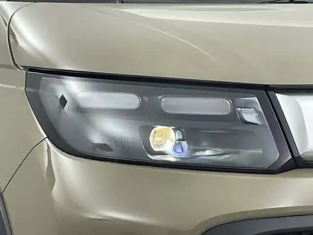 ホンダ フリード ハイブリット e:HEV クロスター 新潟県 2025(令7)年 0.1千km ベージュ 4WD/9インチ純正メモリナビ【LXM-242ZFNI】/フルセグTV/Bluetooth/AppleCarPlay/AndroidAuto/ホンダセンシング/・衝突被害軽減ブレーキ/・先行車発進お知らせ機能/・歩行者事故低減ステアリング/・路外逸脱抑制機能/・標識認識機能/・渋滞追従機能付アダプティブクルーズコントロール/・車線維持支援システム/・トラフィックジャムアシスト(渋滞運転支援機能)/・ブラインドスポットインフォメーション/・誤発進抑制機能/・後方誤発進抑制機能/・近距離衝突軽減ブレーキ/・急アクセル抑制機能/・パーキングセンサーシステム/・オートマチックハイビーム/ハーフレザーシート/前席シートヒーター/両側パワースライドドア/前後コーナーセンサー/バックモニター/LEDヘッドライト/横滑り防止装置