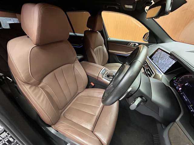 ＢＭＷ ＢＭＷ Ｘ５ xDrive 40d Mスポーツ 千葉県 2022(令4)年 4.9万km 黒Ｍ 限定車　/ＡＣＣ　/ＣａｒＰｌａｙ　/ディスプレイオーディオ　/バックカメラ　/サイドカメラ/ドライブレコーダー　/ヒーテッドドアミラー　/純正１７インチＡＷ　/ＥＴＣ