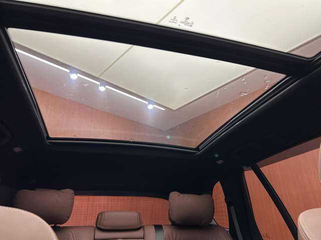 ＢＭＷ ＢＭＷ Ｘ５ xDrive 40d Mスポーツ 千葉県 2022(令4)年 4.9万km 黒Ｍ 限定車　/ＡＣＣ　/ＣａｒＰｌａｙ　/ディスプレイオーディオ　/バックカメラ　/サイドカメラ/ドライブレコーダー　/ヒーテッドドアミラー　/純正１７インチＡＷ　/ＥＴＣ