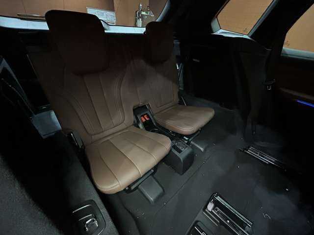 ＢＭＷ ＢＭＷ Ｘ５ xDrive 40d Mスポーツ 千葉県 2022(令4)年 4.9万km 黒Ｍ 限定車　/ＡＣＣ　/ＣａｒＰｌａｙ　/ディスプレイオーディオ　/バックカメラ　/サイドカメラ/ドライブレコーダー　/ヒーテッドドアミラー　/純正１７インチＡＷ　/ＥＴＣ